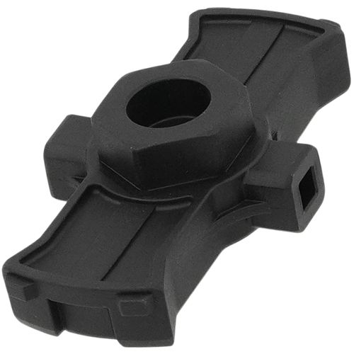 Main product image of MagnaClean DualXP Lid Tool
