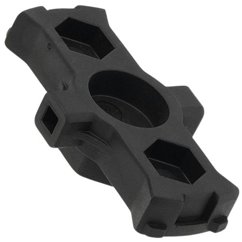 Main product image of MagnaClean DualXP Lid Tool