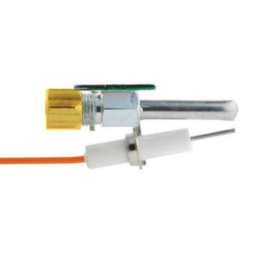 Main product image of Piezo and Pilot Assembly Kit, SP20055