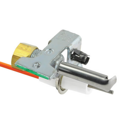 SP20055 Rheem SP20055 Piezo and Pilot Assembly Kit, SP20055