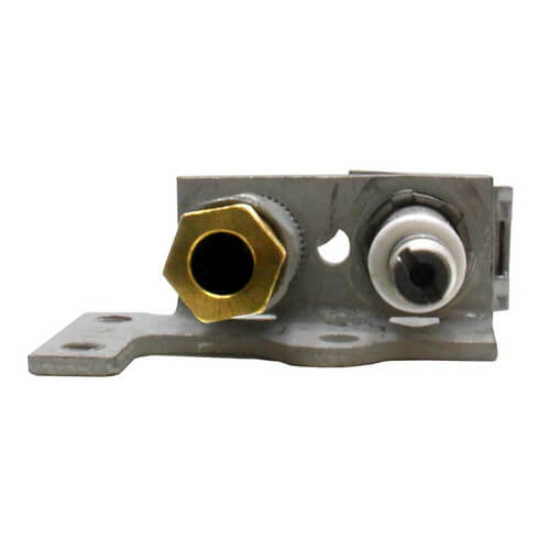 Main product image of Pilot w/ Bracket, SP20058