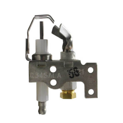 Main product image of Pilot w/ Bracket, SP20058