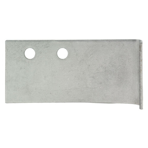 Main product image of Pilot w/ Bracket, SP20058