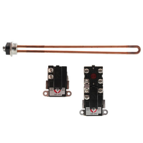 SP20060 Rheem SP20060 Premium Electric Water Heater TuneUp Kit