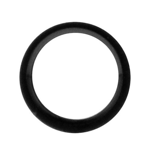 Main product image of Vertical Kit Assembly - 21DV50-38, SP20061