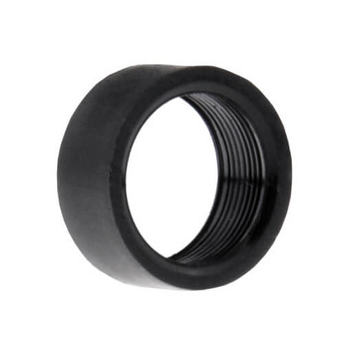 Main product image of Vertical Kit Assembly - 21DV50-38, SP20061