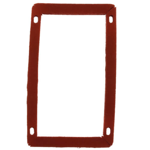 Main product image of Burner Access Door - Gasket Replacement Kit, SP20063
