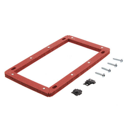 Main product image of Pilot Assembly Replacement Kit, SP20065