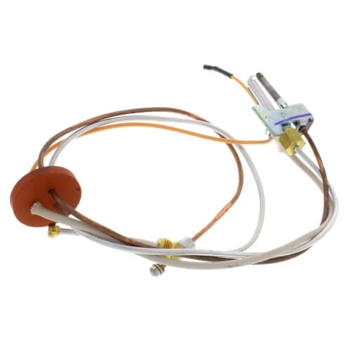 SP20075 Rheem SP20075 Natural Gas Pilot Assembly Kit, SP20075
