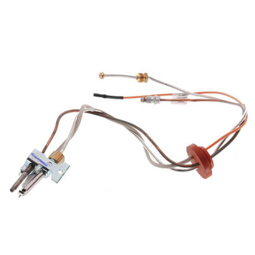 Main product image of Pilot Assembly Kit (Liquid Propane), SP20076