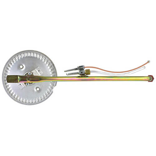 Main product image of Burner - LP, SP20084E