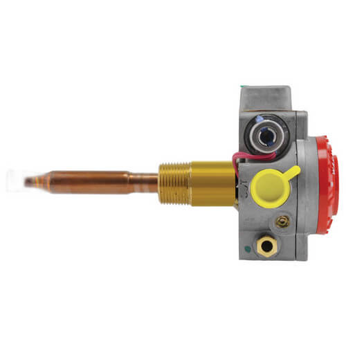 Main product image of Natural Gas Control Thermostat, SP20085K
