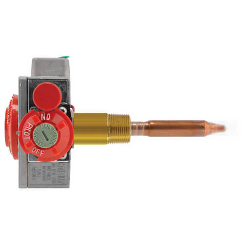 Main product image of Natural Gas Control Thermostat, SP20085K