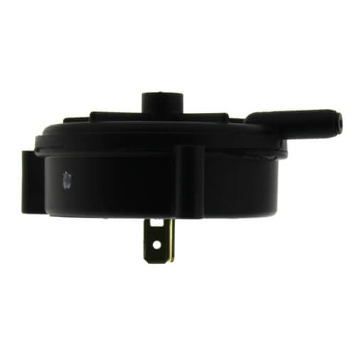 Main product image of Vacuum Switch, SP20116