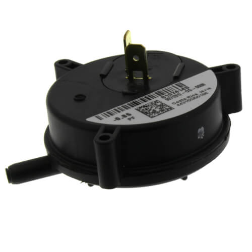 Main product image of Vacuum Switch, SP20116