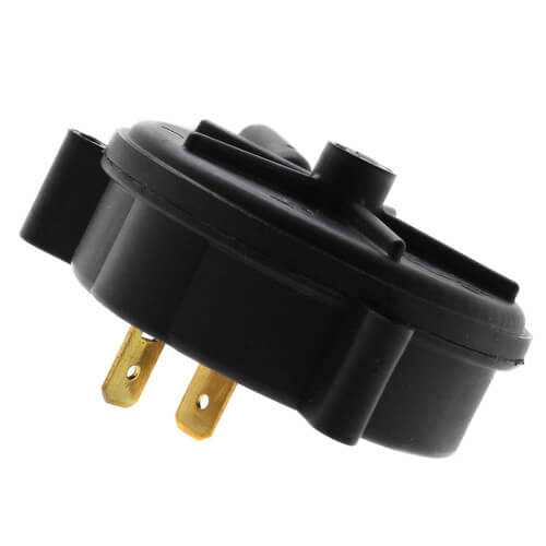 SP20116A Rheem SP20116A Vacuum Switch, SP20116A