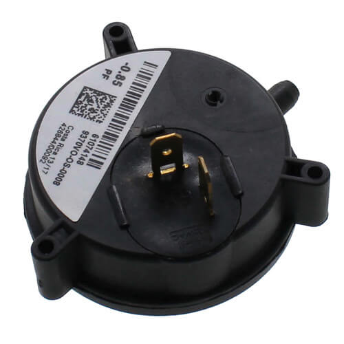 Main product image of Vacuum Switch, SP20116A