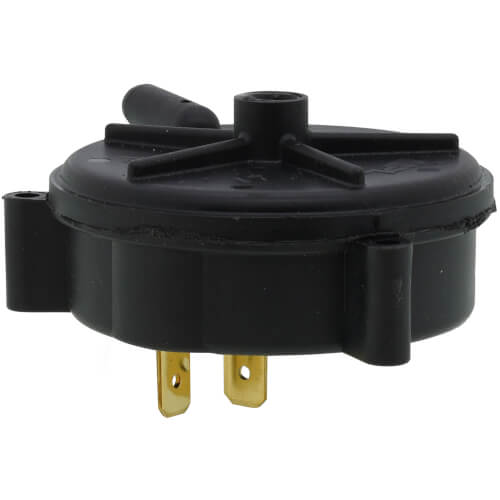 Main product image of Vacuum Switch, SP20116B