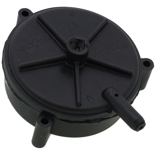 Main product image of Vacuum Switch, SP20116B