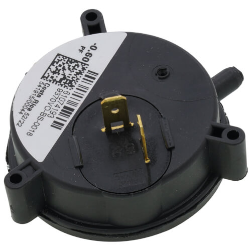 Main product image of Vacuum Switch, SP20116B