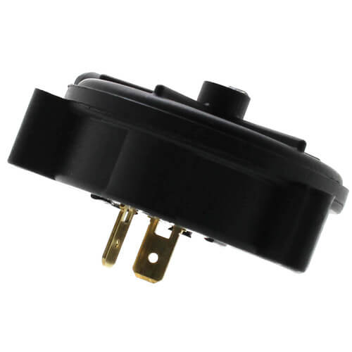 Main product image of Low NOX Blower Vacuum Switch, SP20117