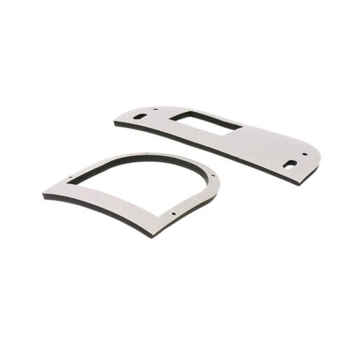 Main product image of Blower Gasket Kit - 40/50 Gallon Short, SP20122