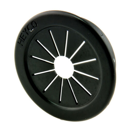 Main product image of Low Water Cutoff Kit, SP20124