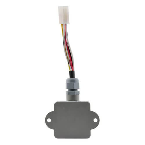 Main product image of Low Water Cutoff Kit, SP20124