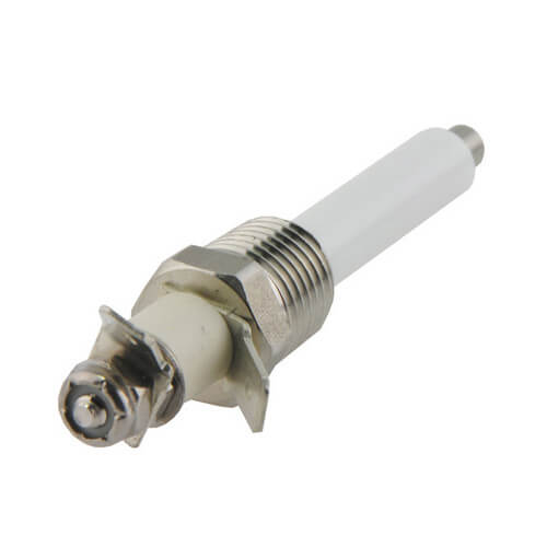 Main product image of Low Water Cutoff Kit, SP20124