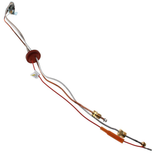 Main product image of Natural Gas Pilot Assembly, SP20127