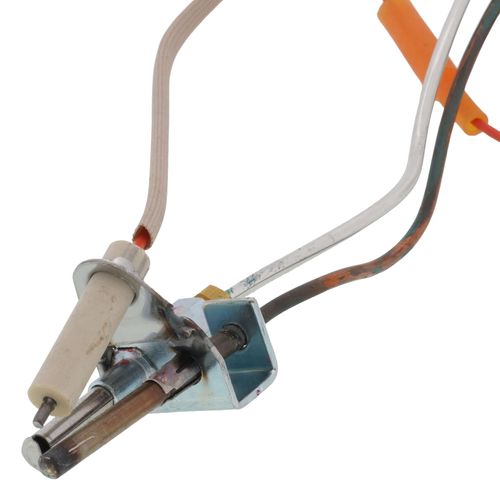 Main product image of Pilot Assembly (Liquid Propane), SP20128