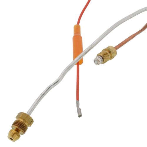 Main product image of Pilot Assembly (Liquid Propane), SP20128