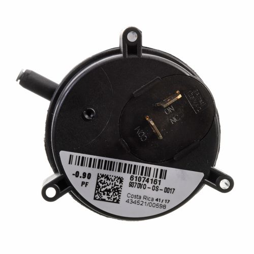 Main product image of Pressure Switch for Blower AP13211, SP20130
