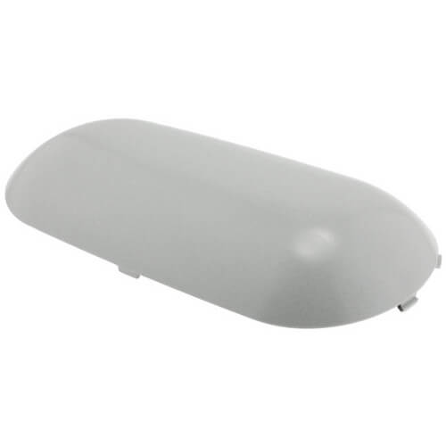 Main product image of FVIR T Mode Leg Kit, SP20133