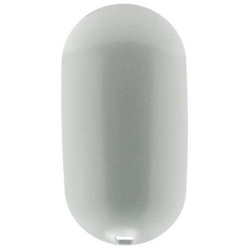 Main product image of FVIR T Mode Leg Kit, SP20133