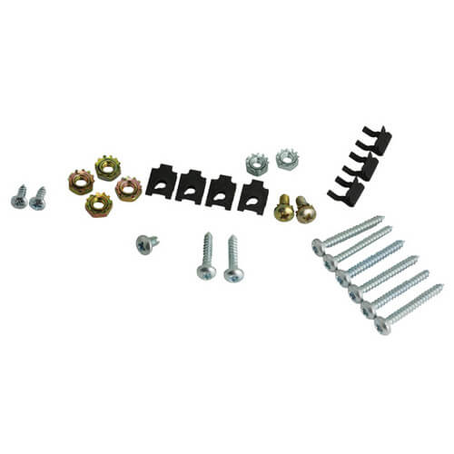 Main product image of 22V30FN Maintenance Gasket Kit, SP20135