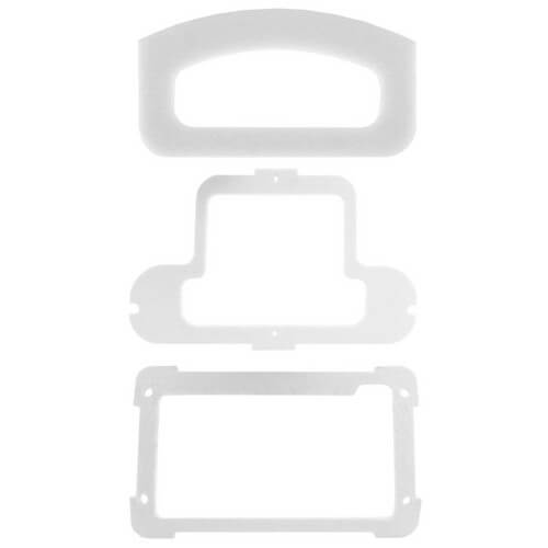 Main product image of 22V40SFN/22V50/22VR5 Maintenance Gasket Kit, SP20137