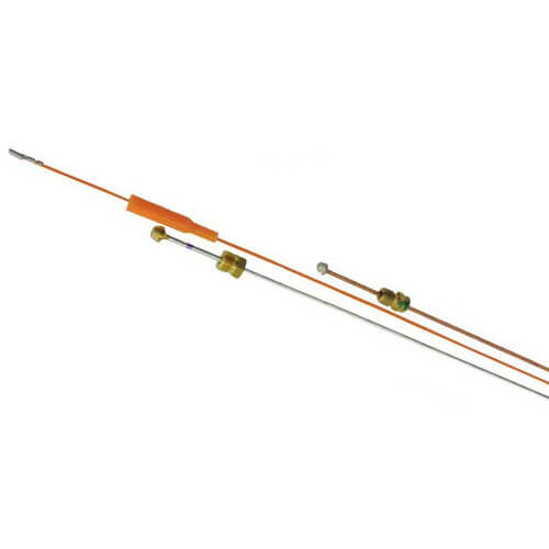 Main product image of Pilot Assembly - 22VR40FN, SP20140