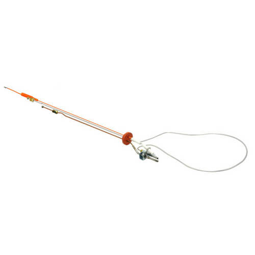 Main product image of Pilot Assembly - 22VR40FN, SP20140