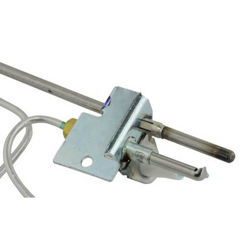 Main product image of Pilot Assembly - 22VR40FN, SP20140