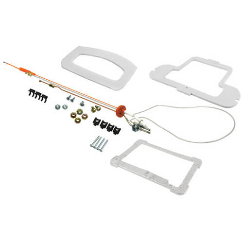 Main product image of Pilot Assembly - 22VR40FN, SP20140