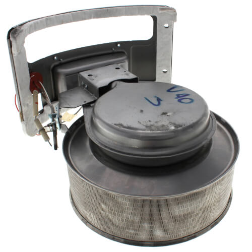 SP20149 Rheem SP20149 Burner Replacement 22V40FN, SP20149