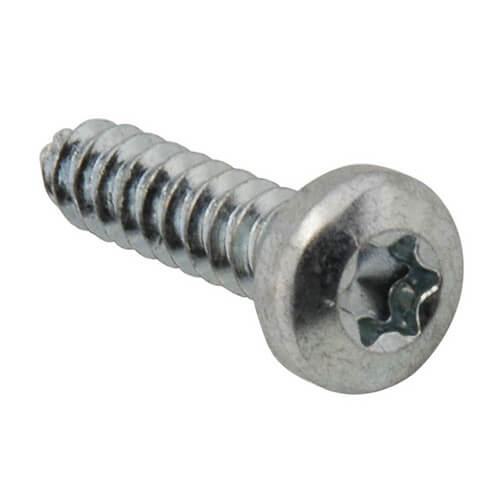 Main product image of Burner Replacement - 22V40SFN/22V59FB, SP20151