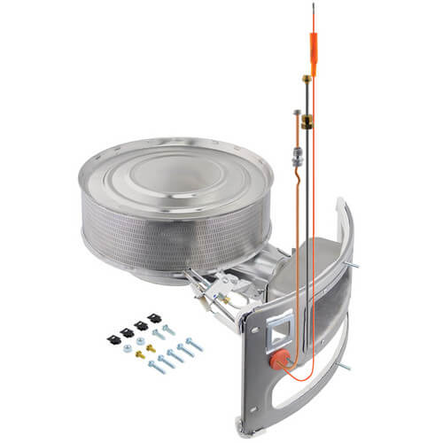 Main product image of Burner Replacement - 22V40SFN/22V59FB, SP20151