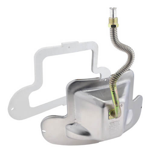 Main product image of Door - Inner Replacement - 22V40SFN, SP20156