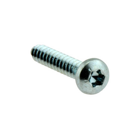 Main product image of Door - Inner Replacement - 22V40SFN, SP20156