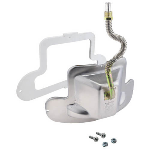 Main product image of Door - Inner Replacement - 22V40SFN, SP20156