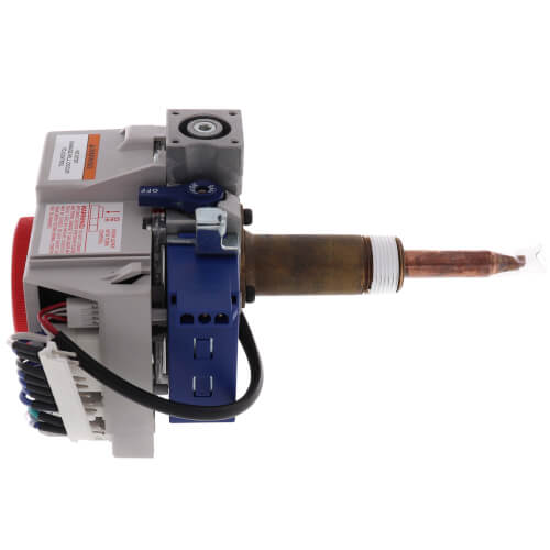 Main product image of Nat. Gas Combo Valve Replacement Kit, SP20161A