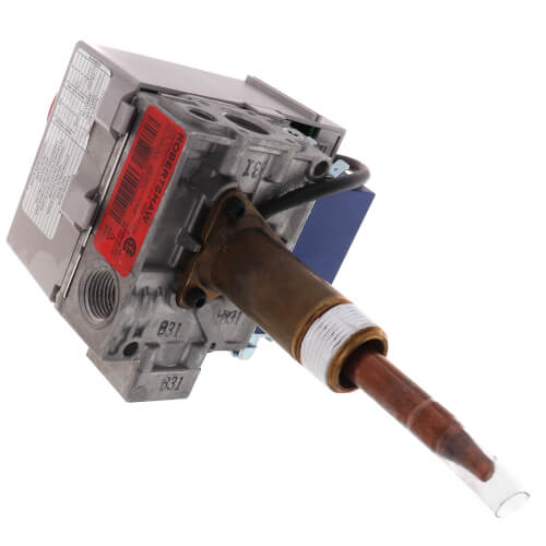 Main product image of Combination Control Kit, SP20162A
