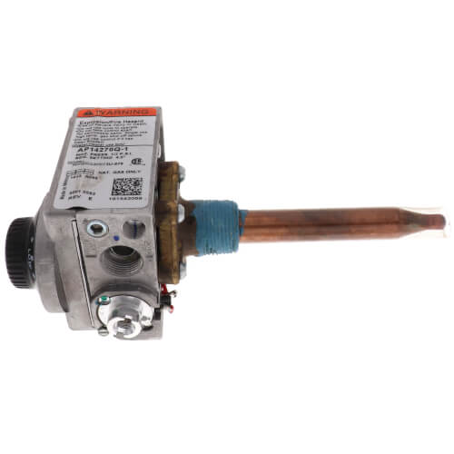 Main product image of Natural Gas Valve, SP20164